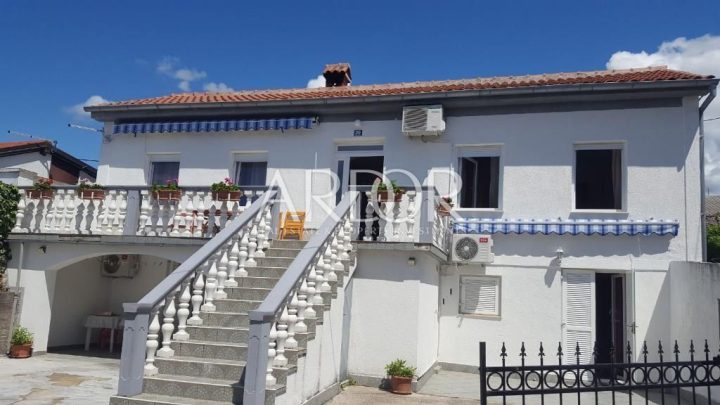 Dom Na predaj - Primorsko-goranska Jadranovo - foto 2/5