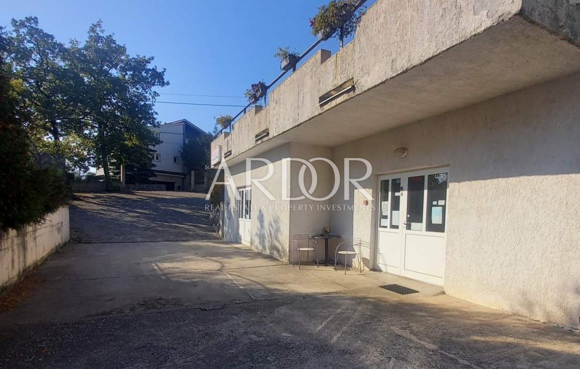 Komerční Na prodej - Primorsko-goranska Viškovo - foto 2/9