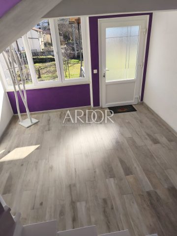 Appartamento in vendita 137 m² – Matulji