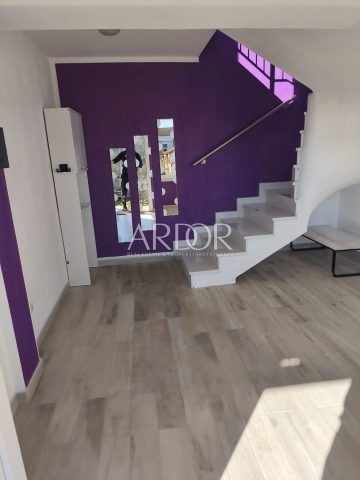 Flat For sale - Primorsko-goranska Brešca - foto 4/52
