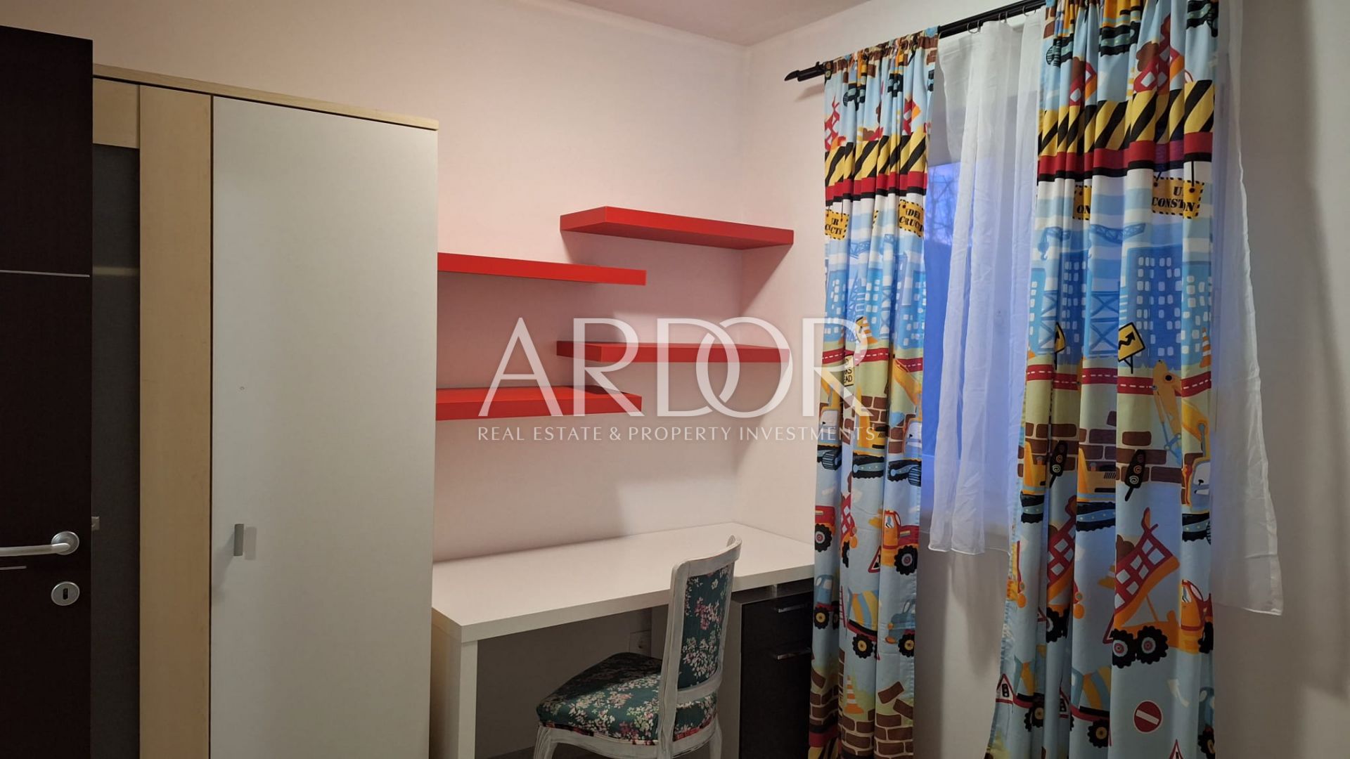 Apartment Zu verkaufen -  Brešca