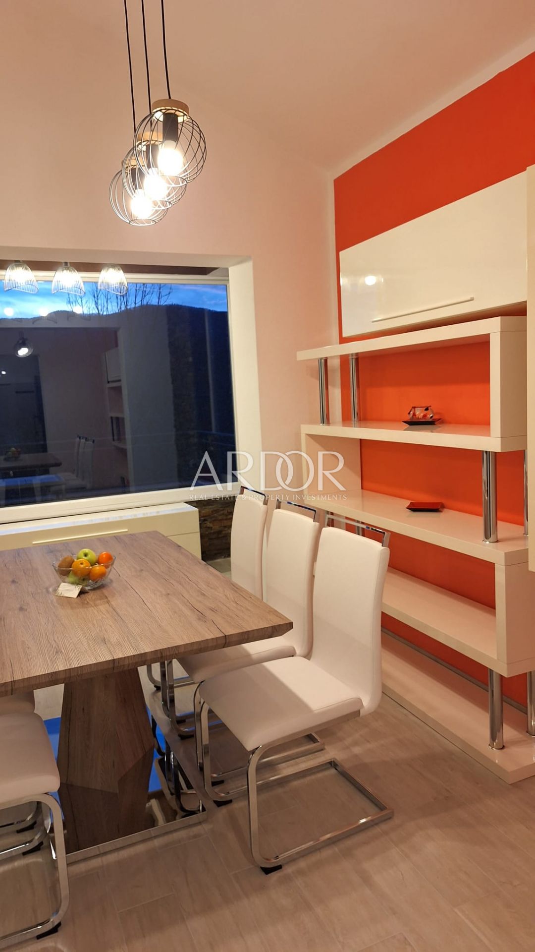 Apartment Zu verkaufen -  Brešca