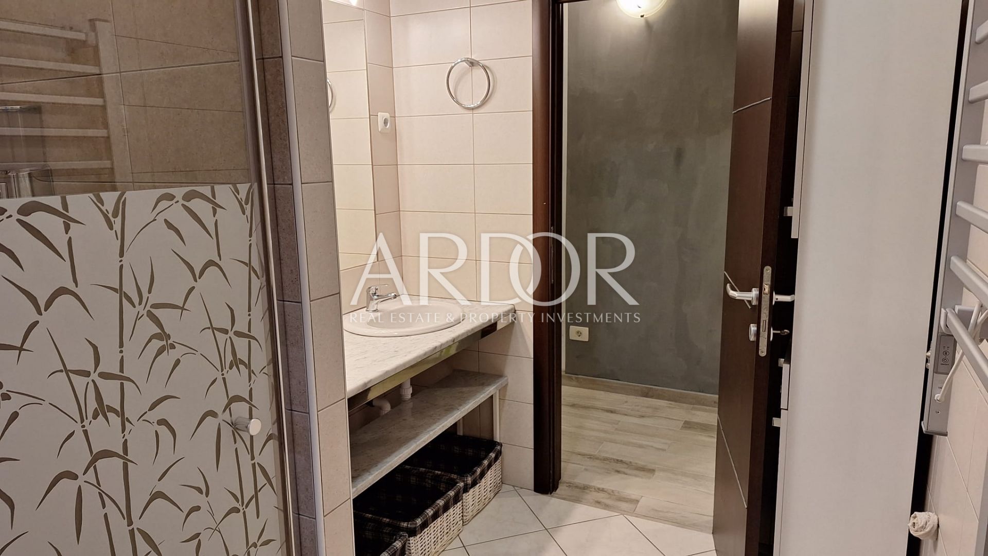 Apartment Zu verkaufen -  Brešca