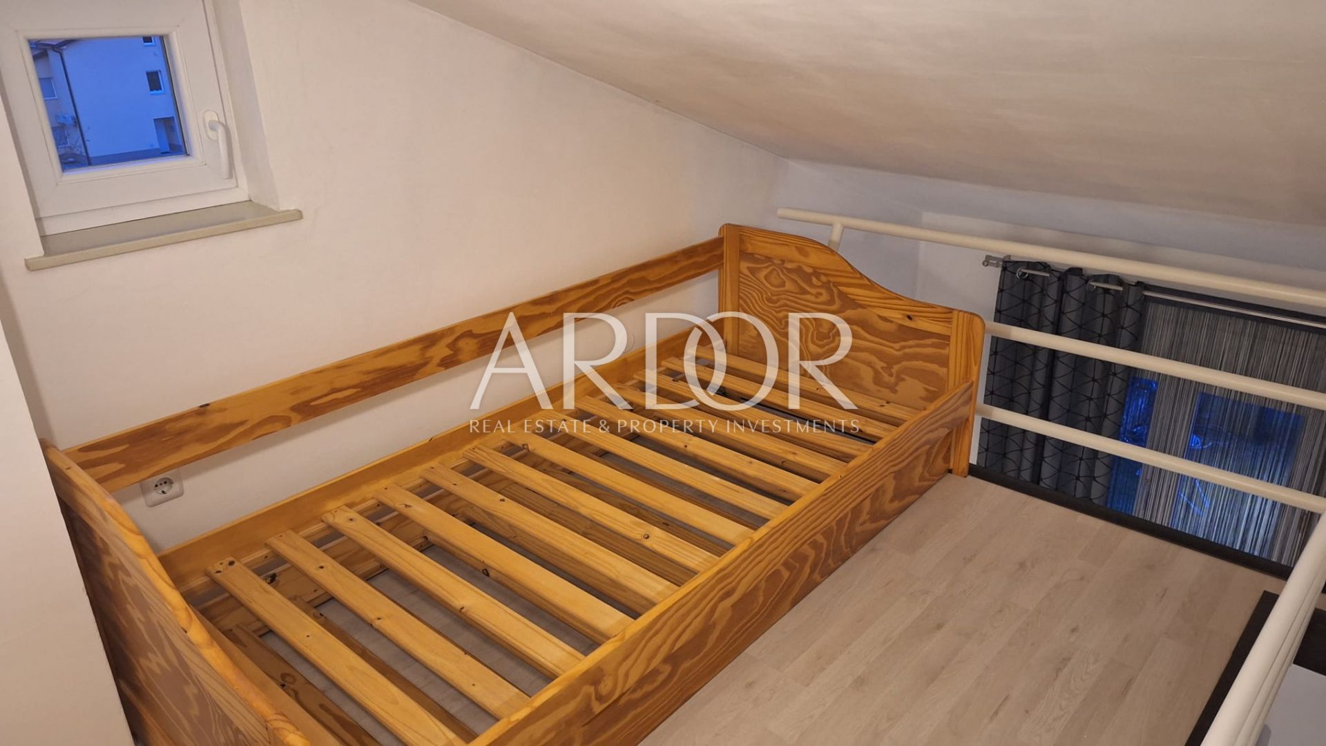 Apartment Zu verkaufen -  Brešca
