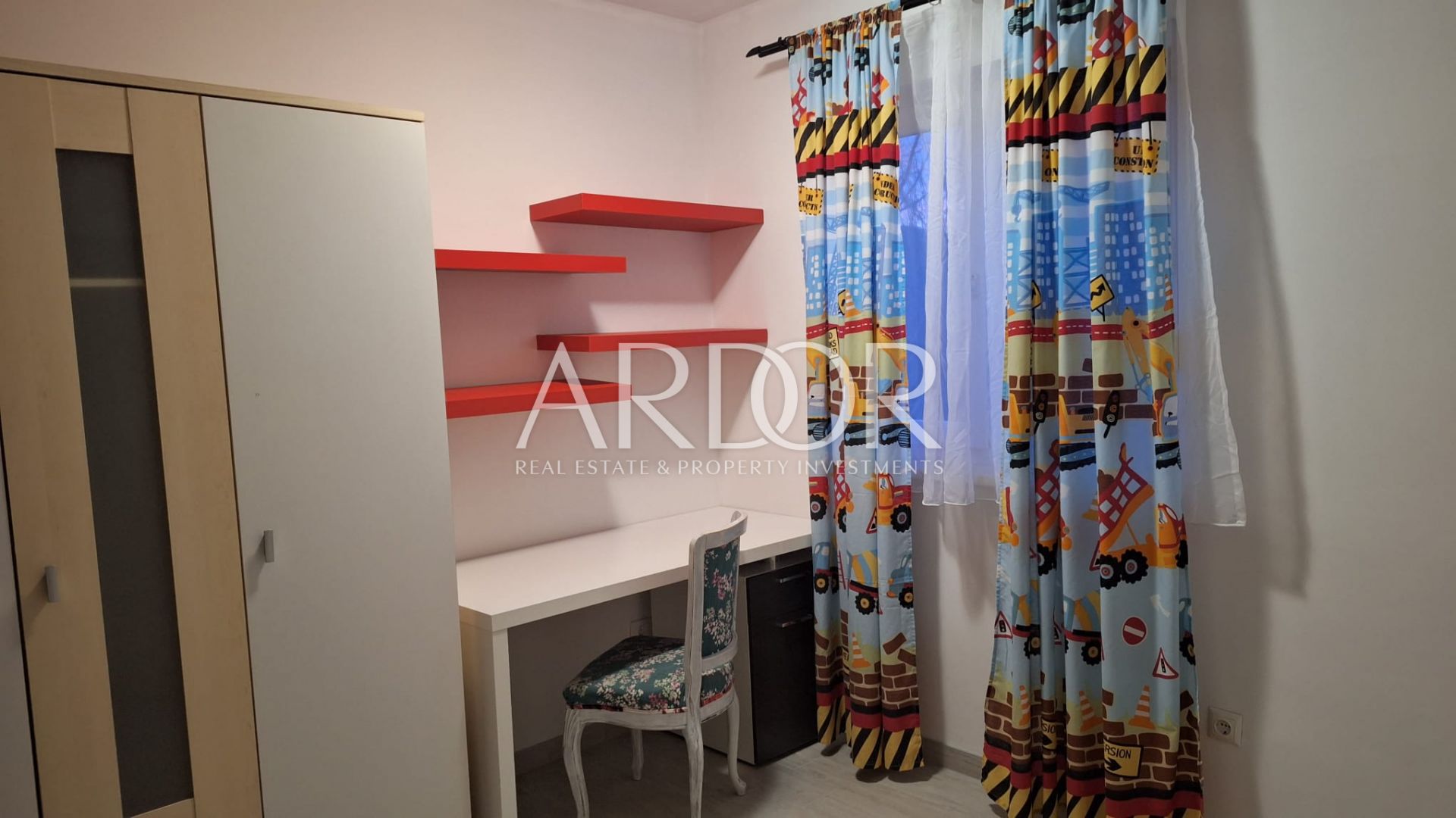 Apartment Zu verkaufen -  Brešca