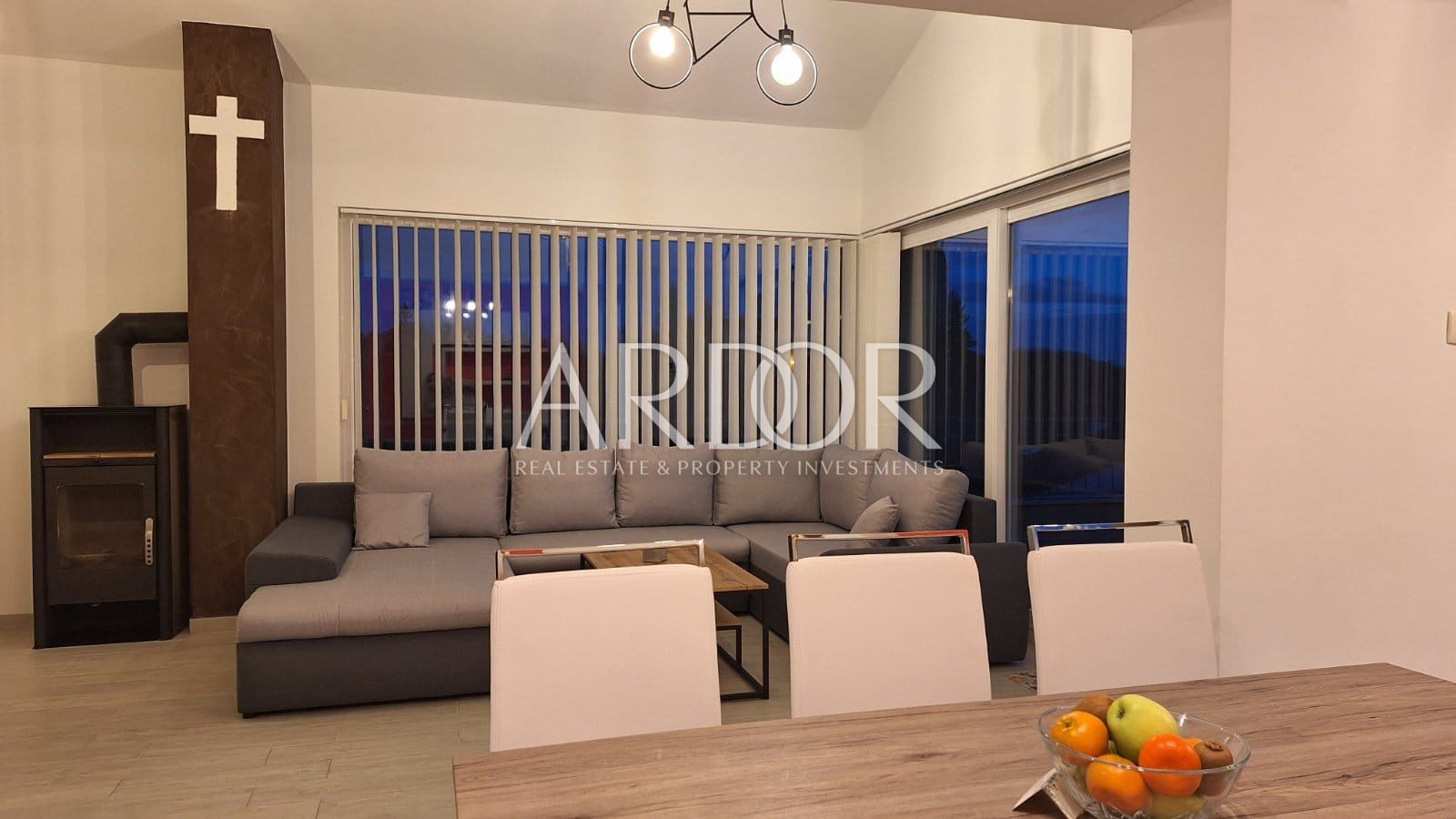 Apartment Zu verkaufen -  Brešca