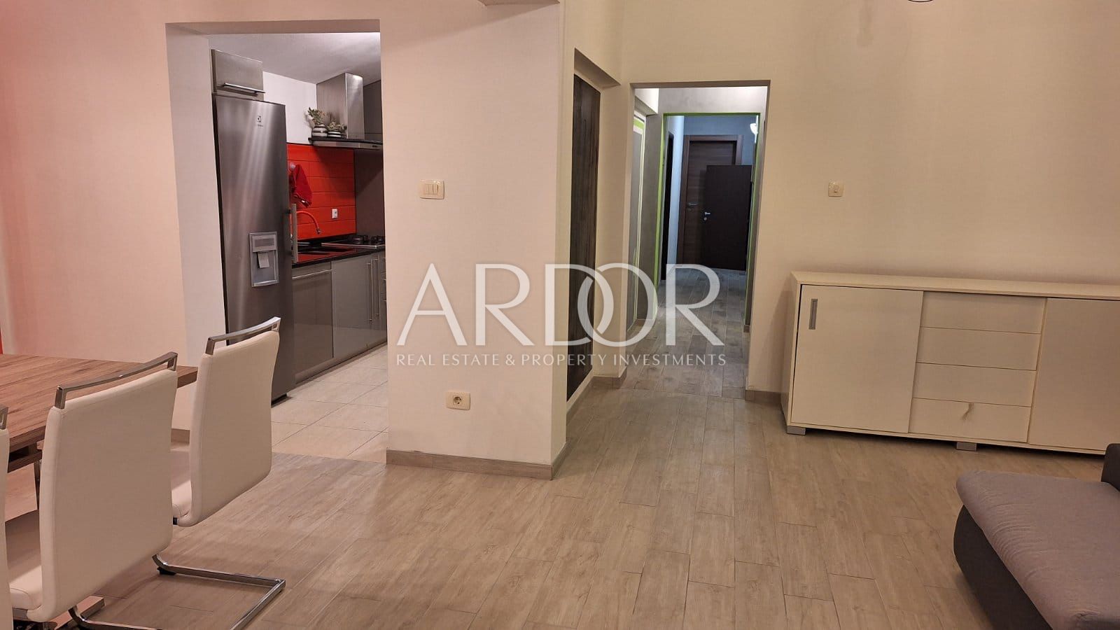 Apartment Zu verkaufen -  Brešca