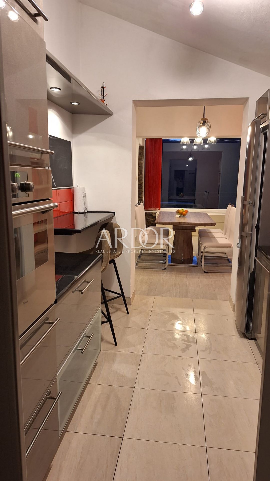 Apartment Zu verkaufen -  Brešca