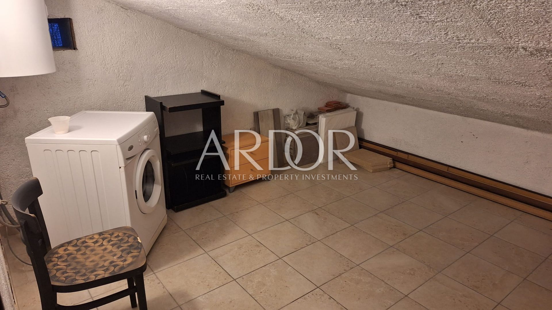 Apartment Zu verkaufen -  Brešca