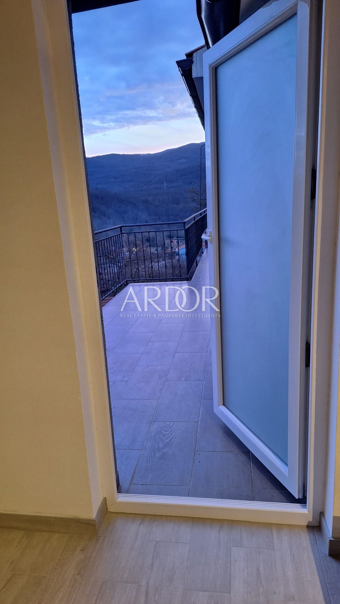 Apartment Zu verkaufen -  Brešca