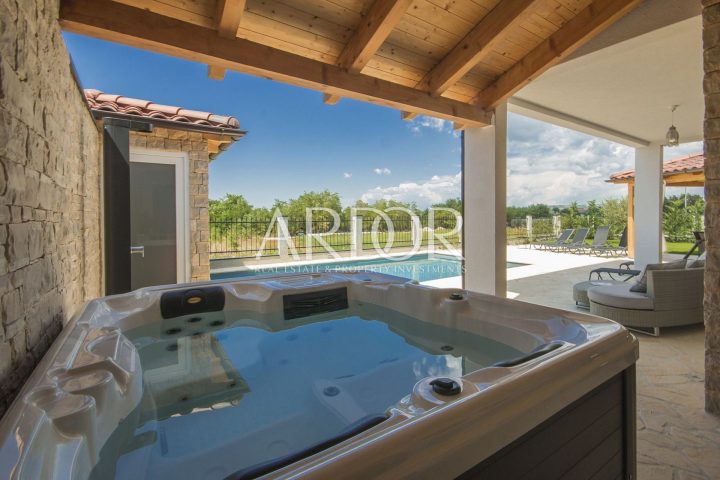 Haus Zu verkaufen - Istarska Poreč - foto 3/23