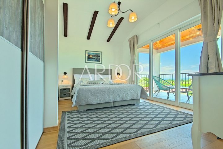 Haus Zu verkaufen - Istarska Poreč - foto 4/23