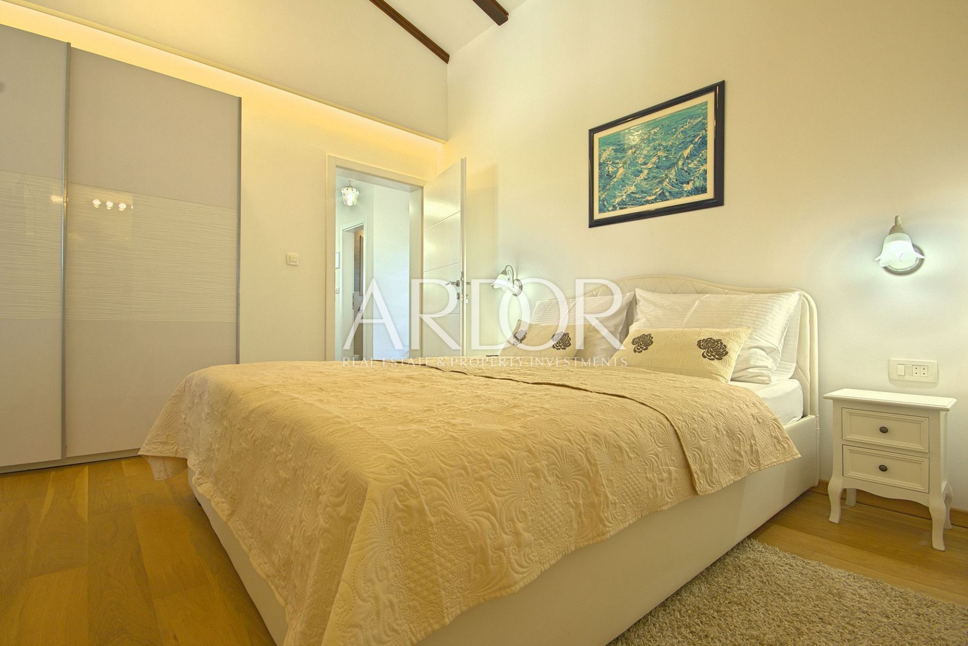 House For sale -  Poreč