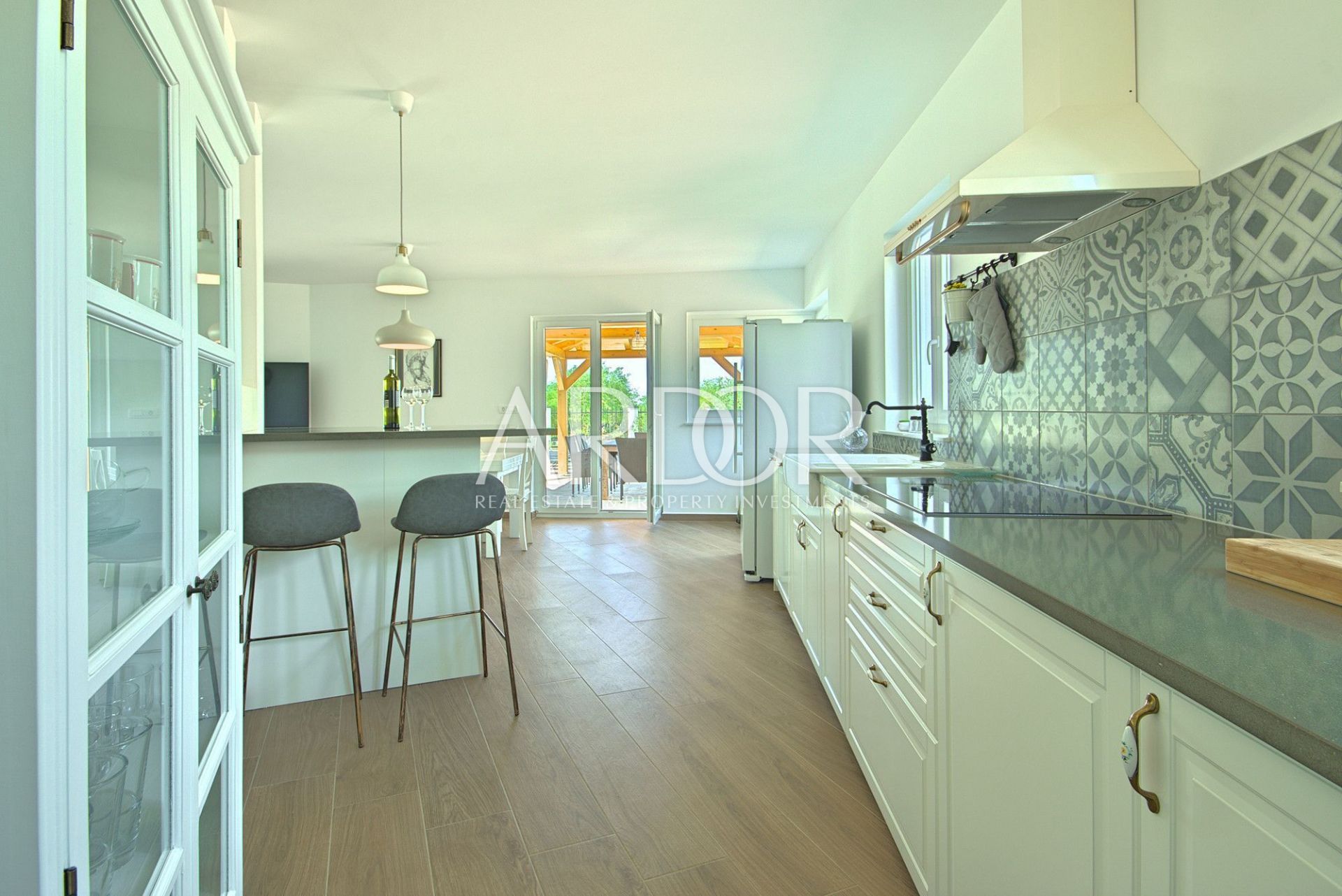 House For sale -  Poreč