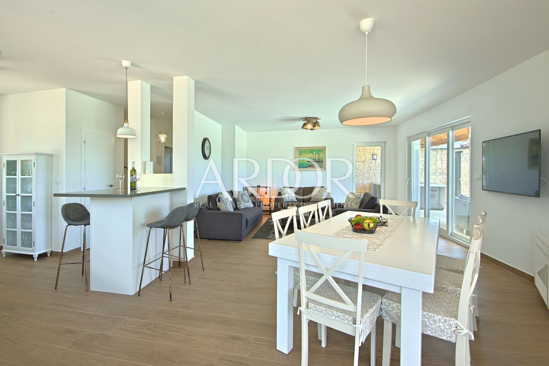 House For sale -  Poreč