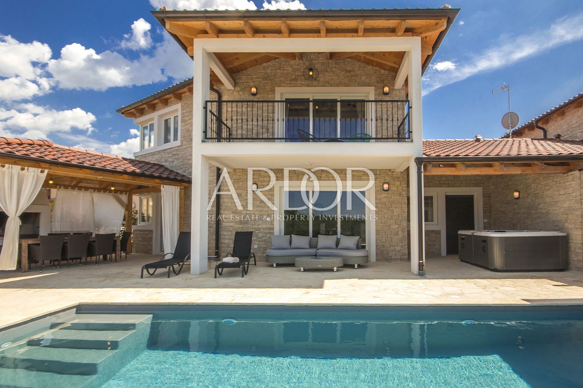 House For sale - Poreč - foto 2/23