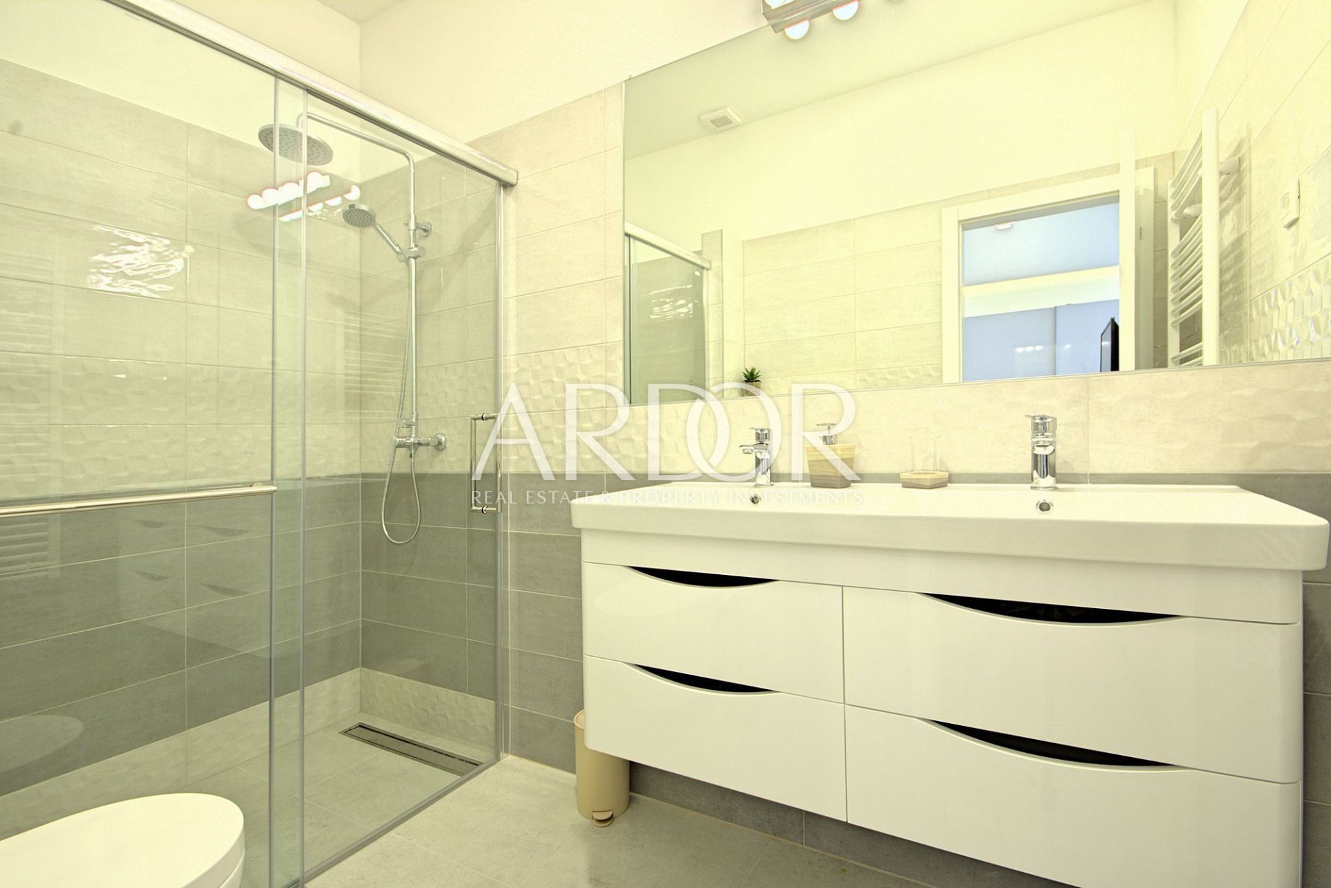 House For sale -  Poreč