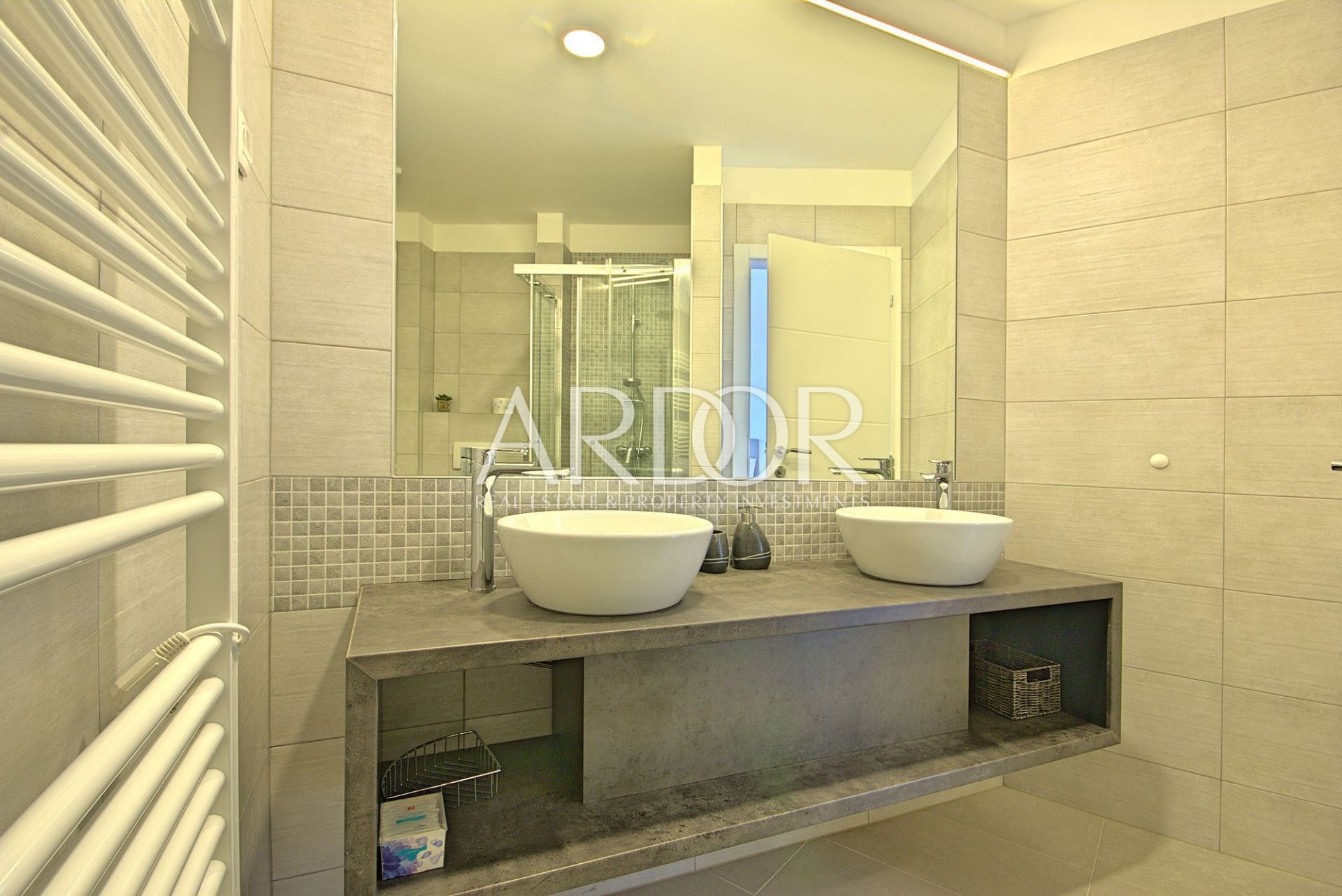 House For sale -  Poreč