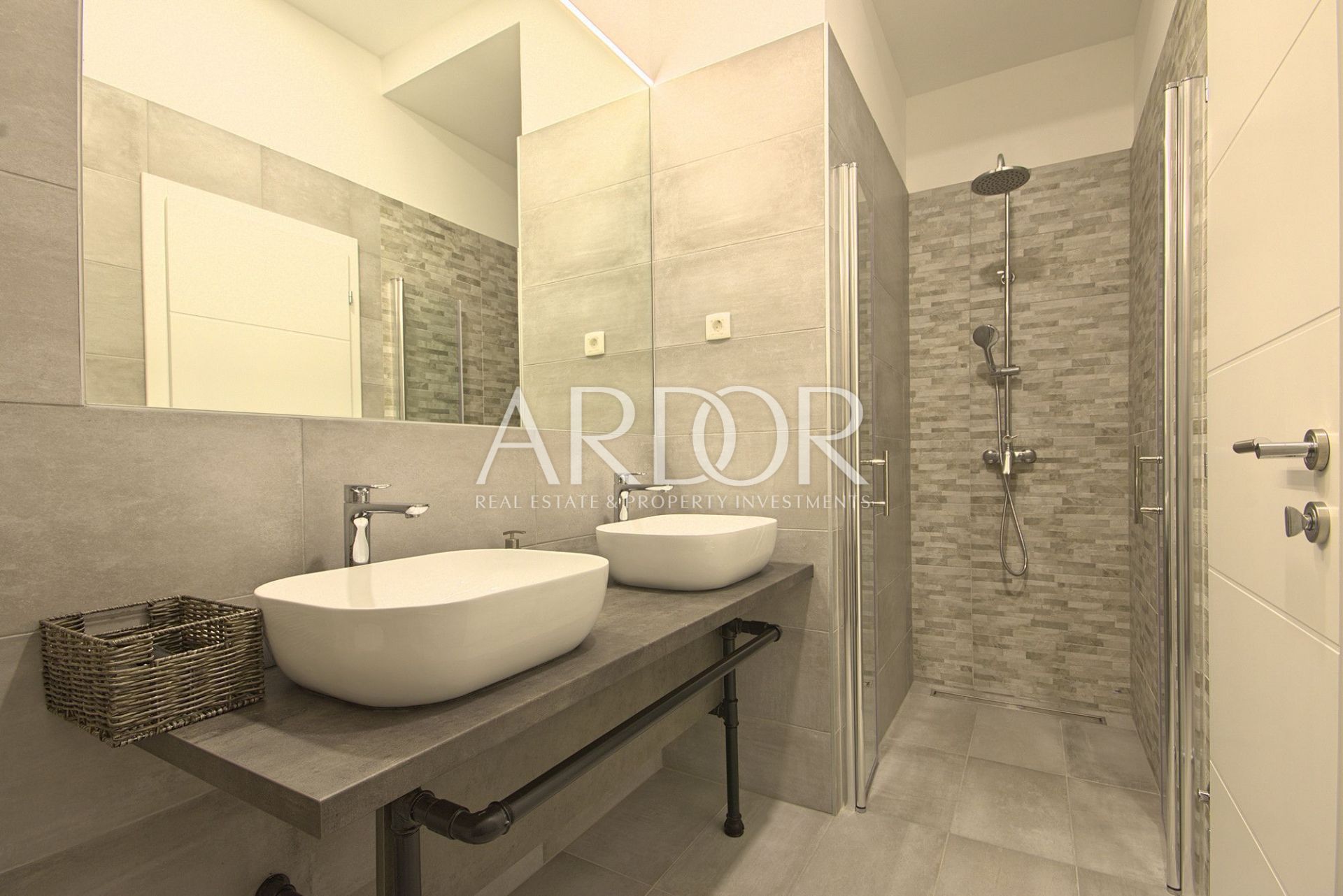 House For sale -  Poreč