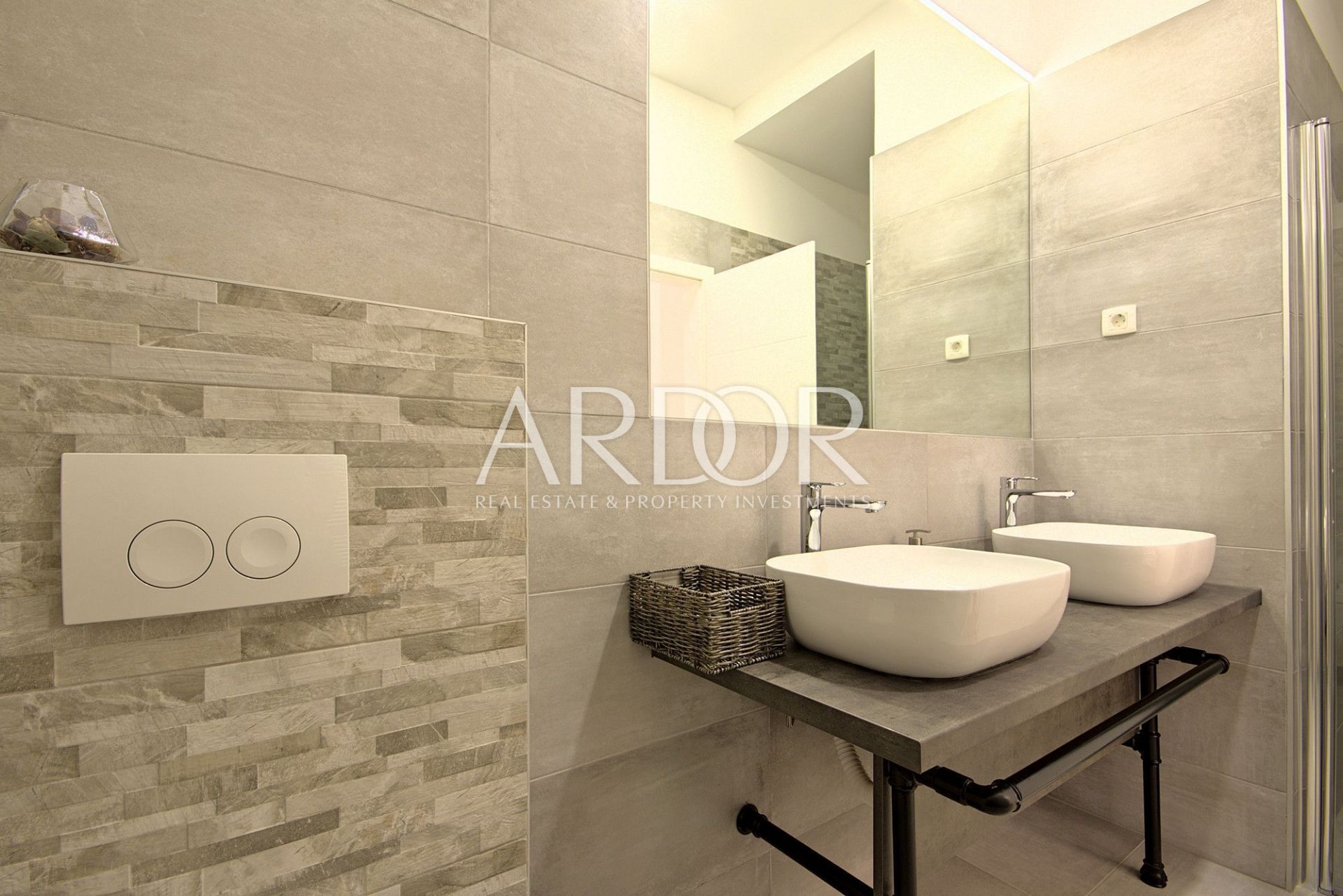 House For sale -  Poreč