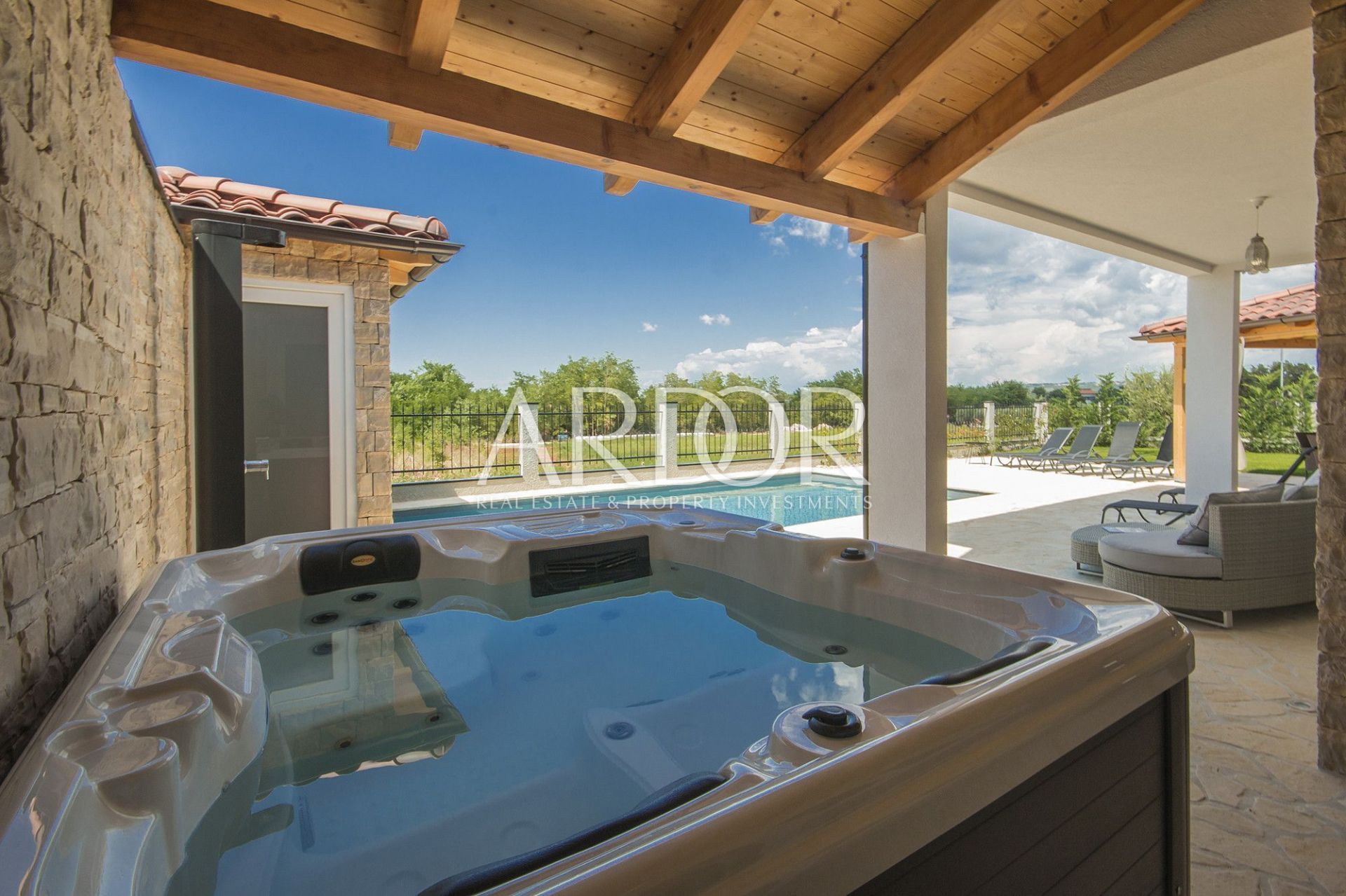 House For sale - Poreč - foto 3/23