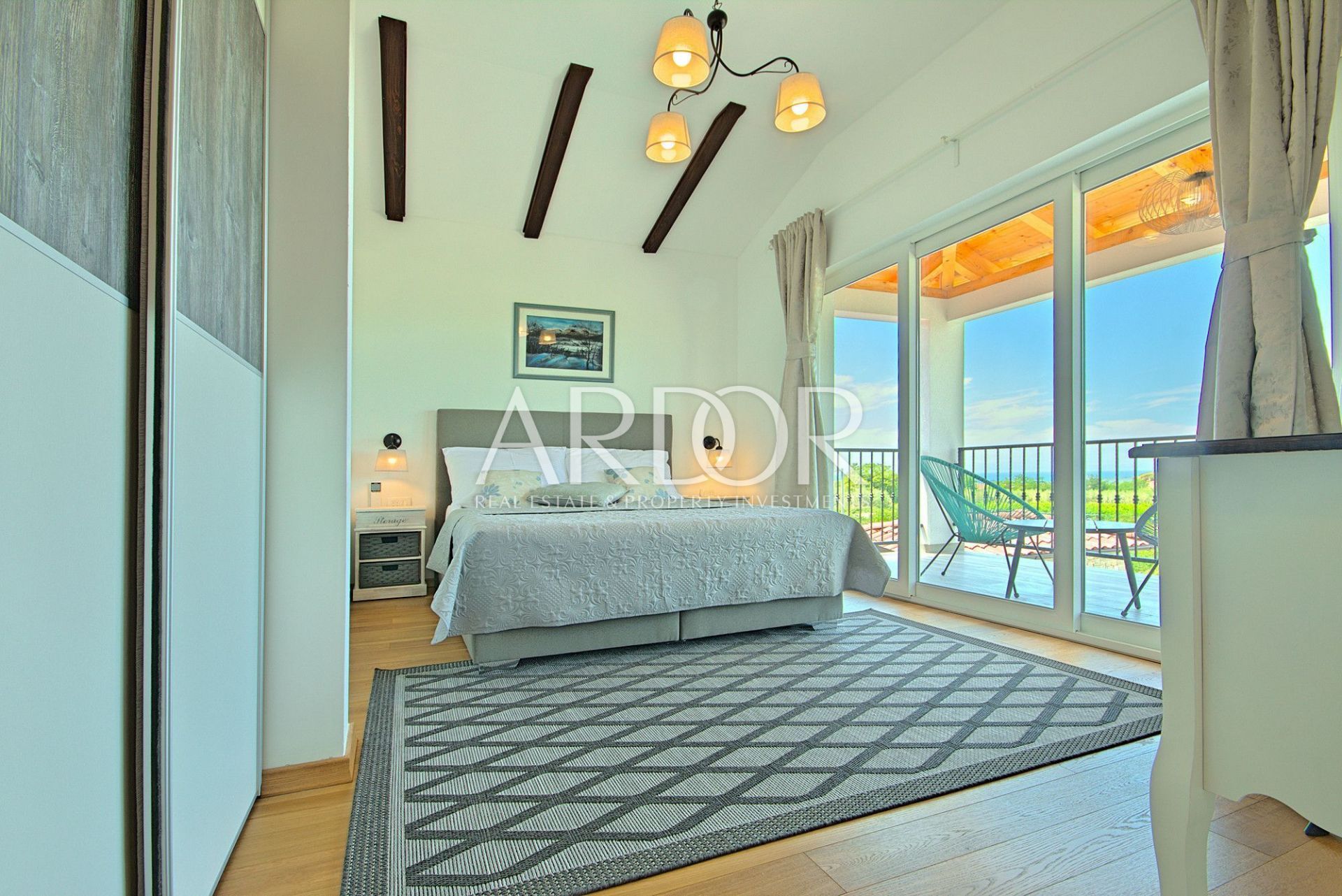 House For sale - Poreč - foto 4/23