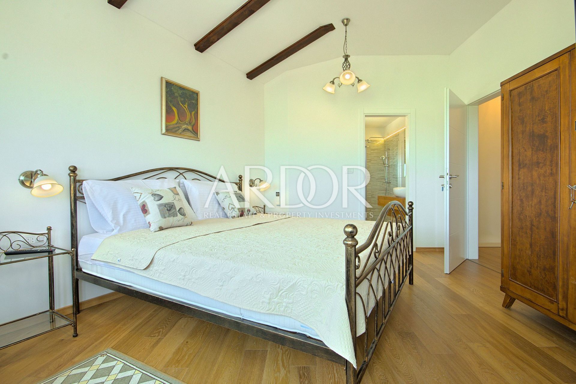 House For sale - Poreč - foto 5/23