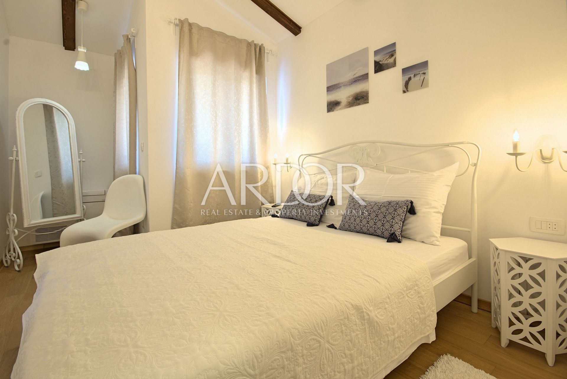 House For sale -  Poreč