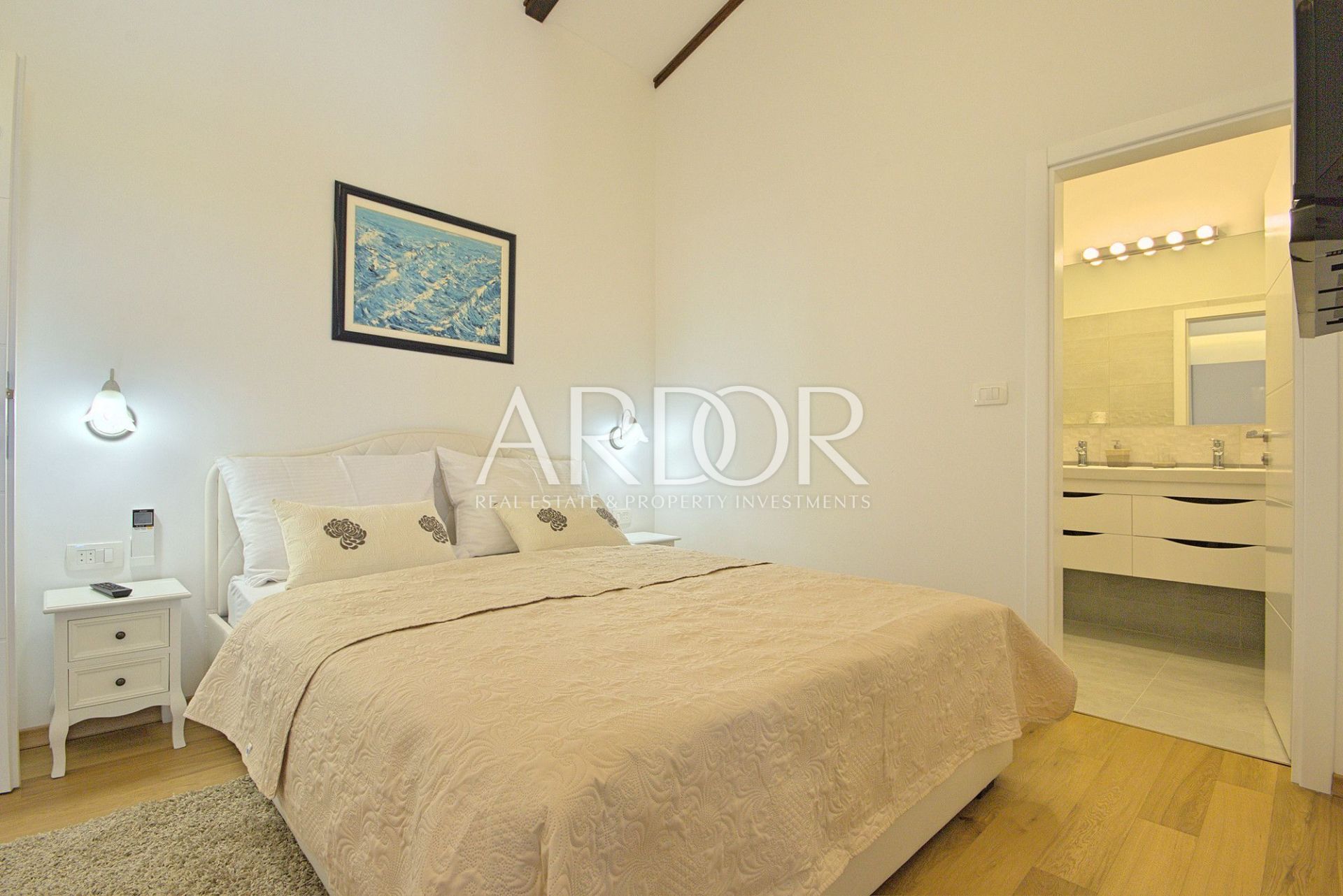 House For sale -  Poreč