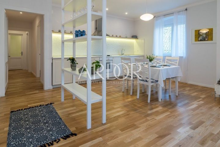 Flat for sale 75 m² – Rijeka