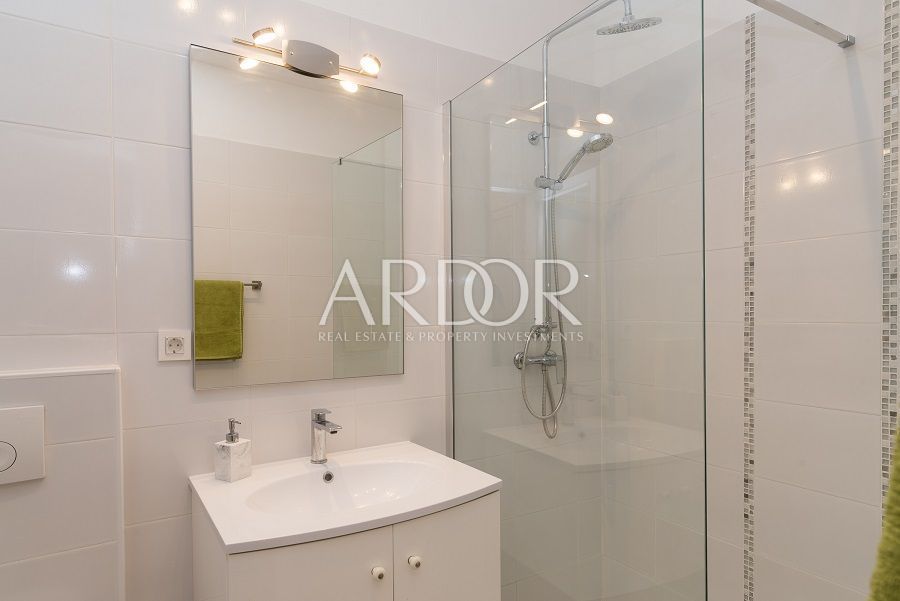 Apartment Zu verkaufen - Primorsko-goranska Centar