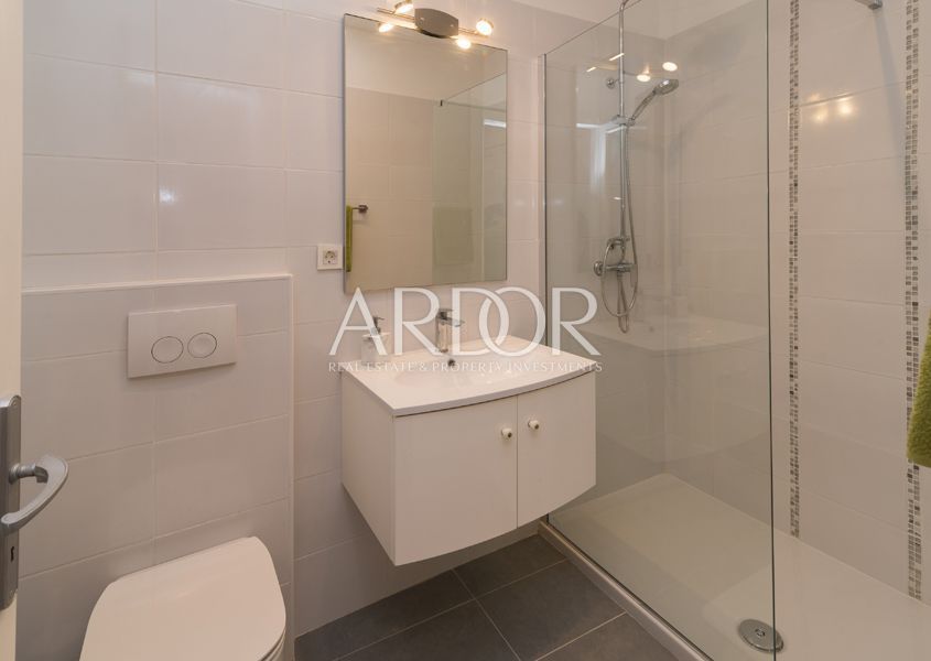 Apartment Zu verkaufen - Primorsko-goranska Centar