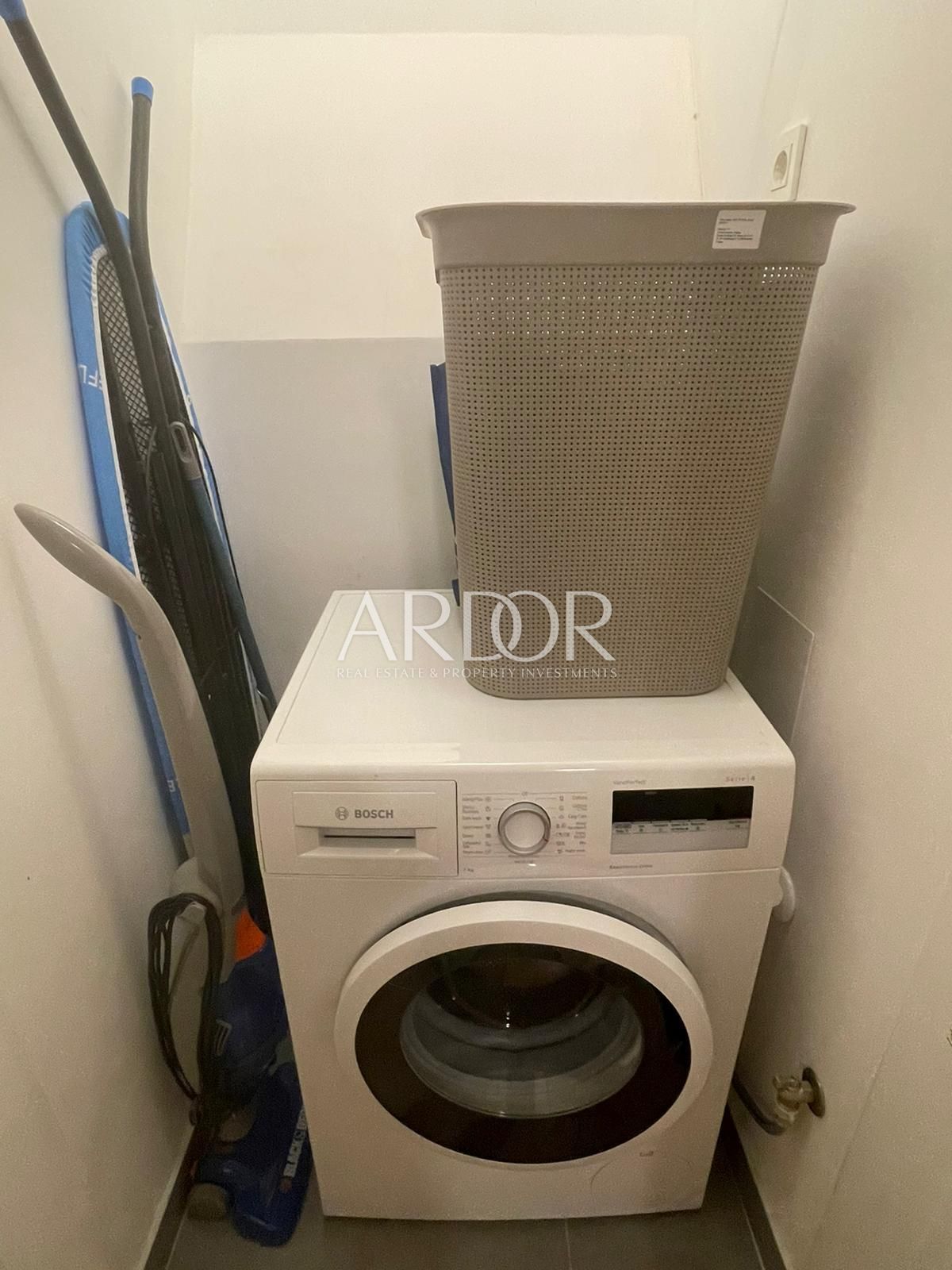 Apartma Naprodaj - Primorsko-goranska Centar