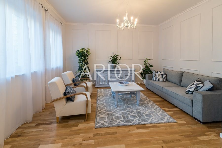 Apartment Zu verkaufen - Primorsko-goranska Centar - foto 2/12