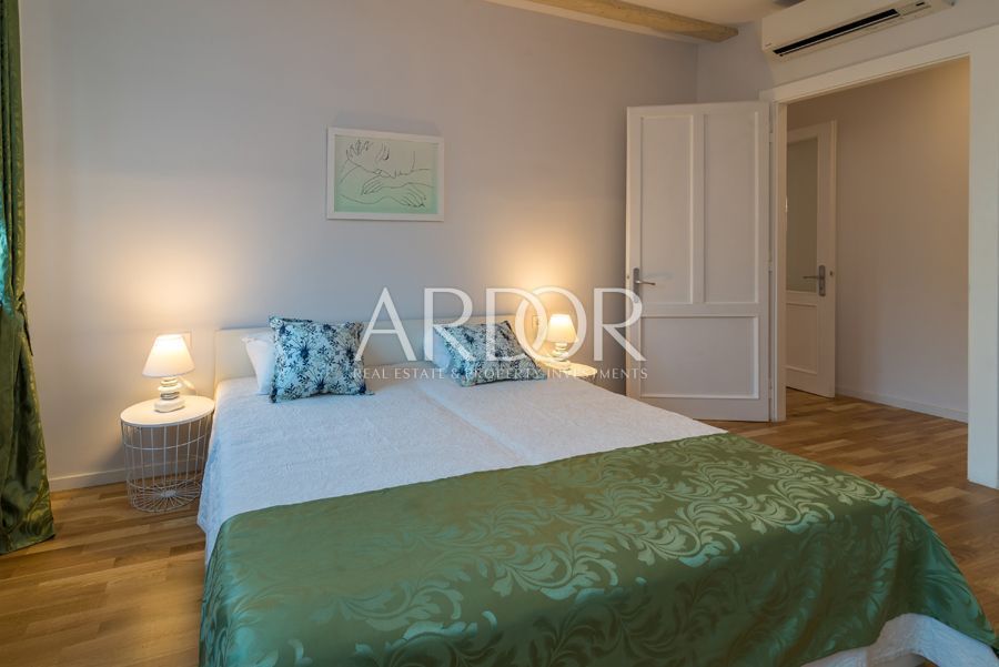 Apartment Zu verkaufen - Primorsko-goranska Centar - foto 5/12