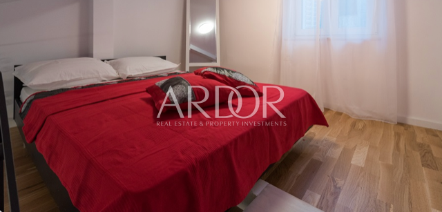 Apartment Zu verkaufen - Primorsko-goranska Centar