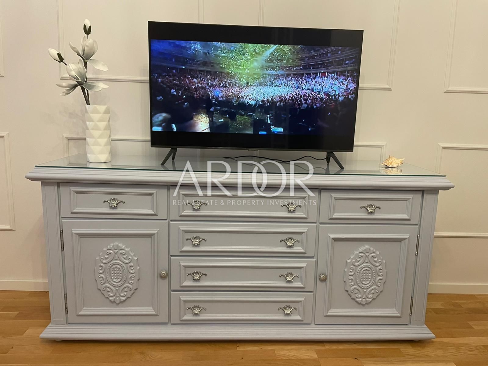 Apartment Zu verkaufen - Primorsko-goranska Centar