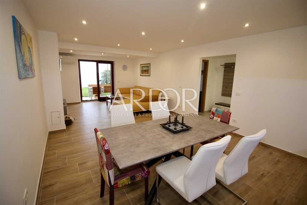 Apartment Zu verkaufen - Primorsko-goranska Lovran
