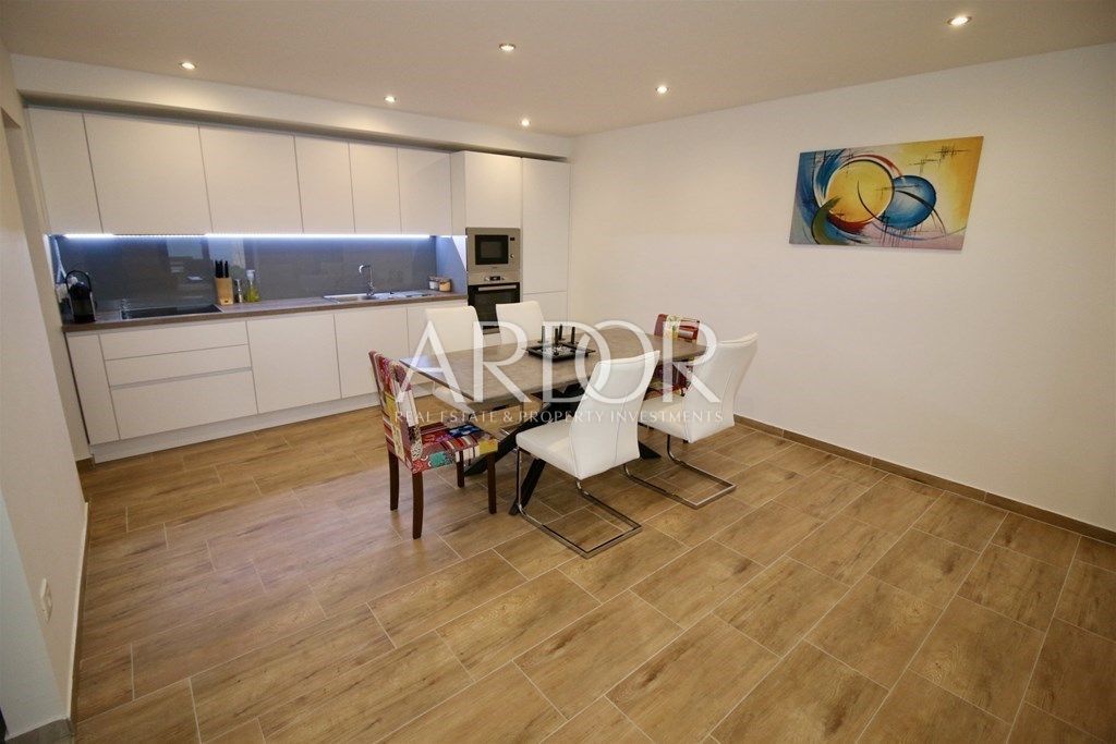 Apartment Zu verkaufen - Primorsko-goranska Lovran
