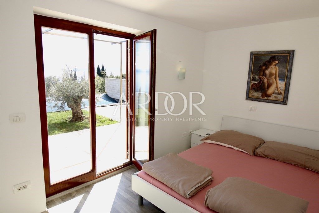 Apartment Zu verkaufen - Primorsko-goranska Lovran