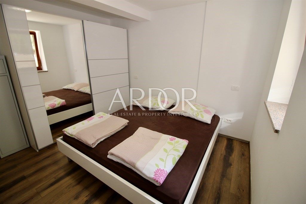 Apartment Zu verkaufen - Primorsko-goranska Lovran
