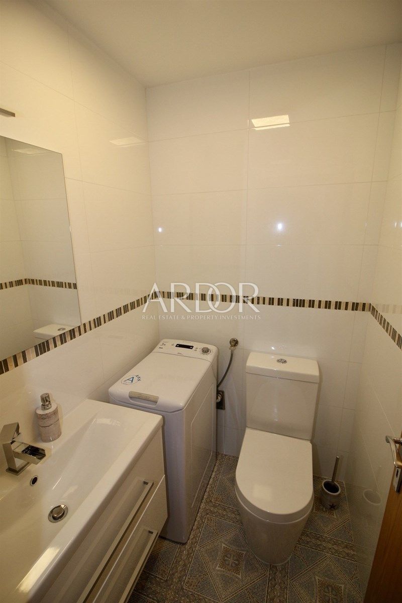 Apartment Zu verkaufen - Primorsko-goranska Lovran