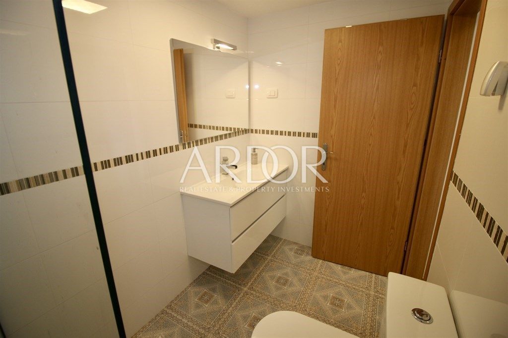 Apartment Zu verkaufen - Primorsko-goranska Lovran