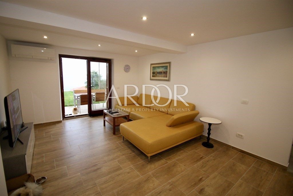Apartment Zu verkaufen - Primorsko-goranska Lovran - foto 5/16