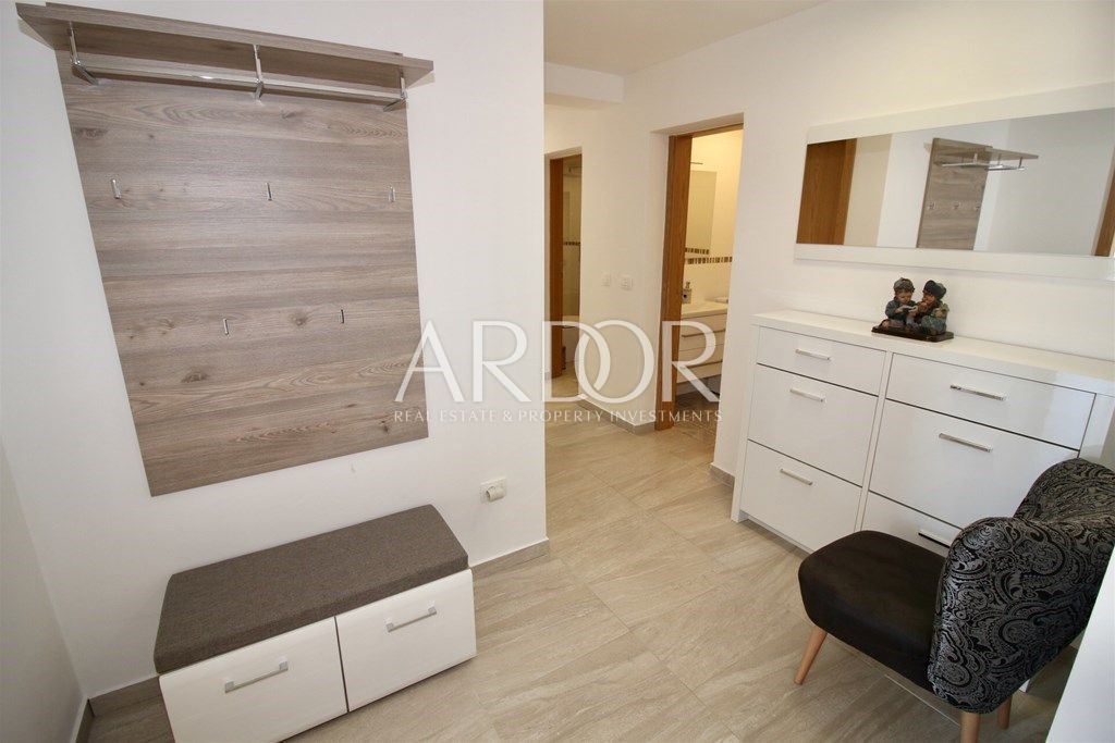 Apartment Zu verkaufen - Primorsko-goranska Lovran