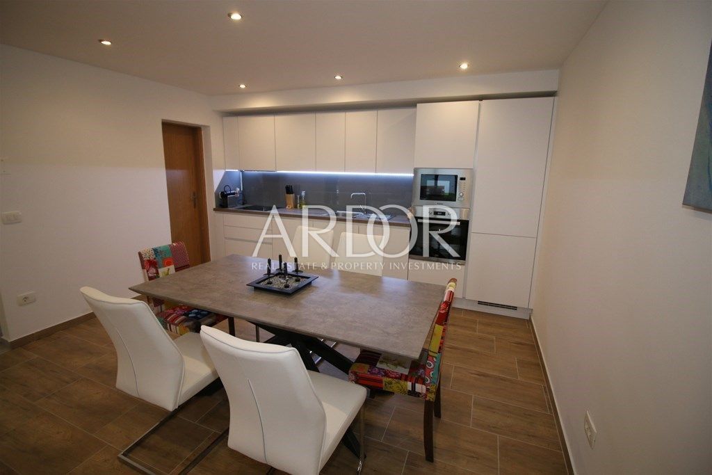 Apartment Zu verkaufen - Primorsko-goranska Lovran
