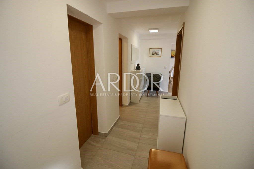Apartment Zu verkaufen - Primorsko-goranska Lovran