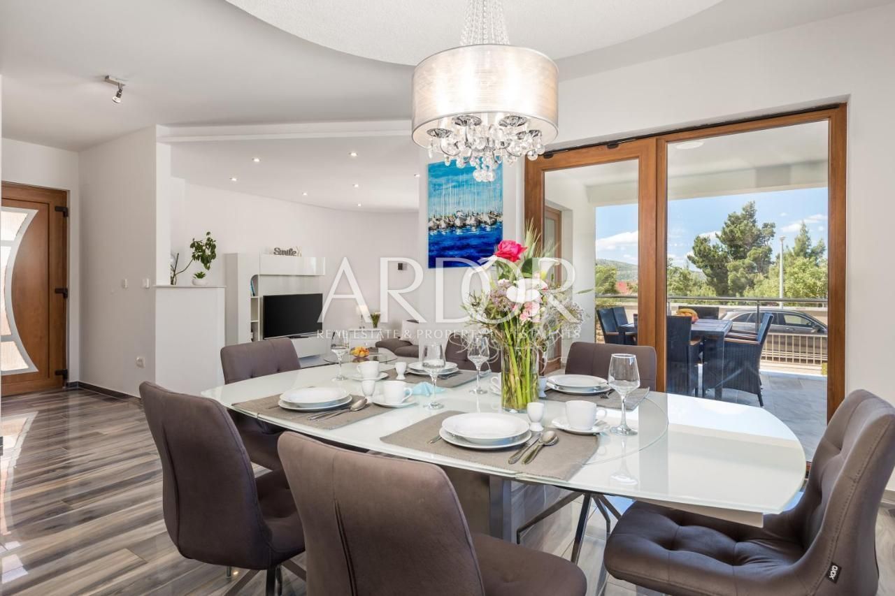 House For sale -  Seline