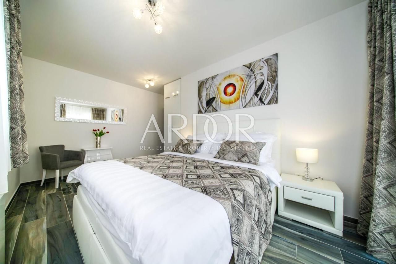 House For sale -  Seline