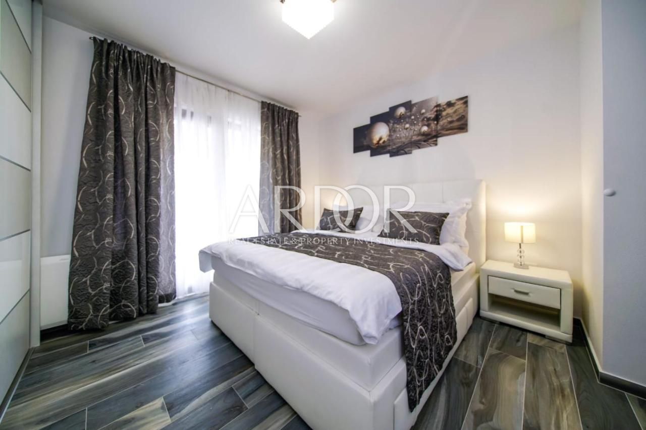 House For sale -  Seline